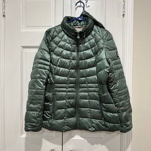 Bernardo Winter Coat